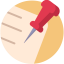Favicon